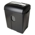 thumbnail image 3 of Aurora GB AU820MA 8-Sheet High Security Micro-Cut Paper/CD/Credit Card Shredder, 3 of 7