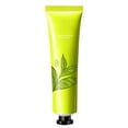 thumbnail image 1 of Fragrance Hand Paste Lotion Moisturizing Hand Tender Fragrance Smooth Hand Paste Pore Vacuum, 1 of 8