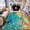 Color 3, variant on Gelasgo Colorful Animal ABC Velvet Area Rug, Alphabet Learning Decorative Carpet, Soft Indoor Floor Mat for Kids Room Nursery Bedroom Classroom Playroom