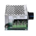 thumbnail image 5 of Ac Input 220v Dc Output 10-210v Pwm 220v Dc Brush Motor Speed Controller, 5 of 5