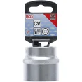 thumbnail image 3 of Dado HEXAGONAL BGS 2936 ENTRADA 1/2 36 MM, 3 of 3