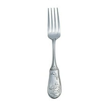 Spode Woodland 18/10 Stainless Steel Dinner Fork
