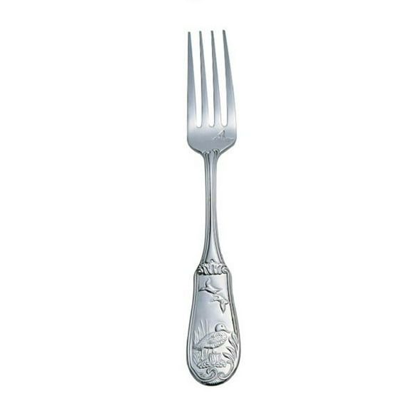 Spode Woodland 18/10 Stainless Steel Dinner Fork