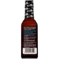 Wrights Hickory Seasoning Liquid Smoke 3.5 Fl oz. - Walmart Business ...
