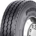 thumbnail image 6 of Prinx AM210 315/80R22.5 160/154J L Tire, 6 of 6