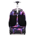 View all media
