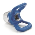thumbnail image 2 of Handtite  Rac X Guard Graco 7/8 In. Thread 246215 Graco 246215, 2 of 2