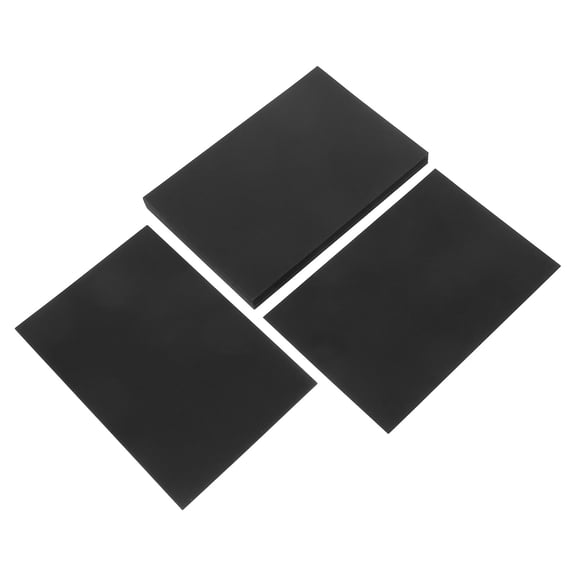 MLINS  16 Pcs Outdoor Nutcracker Nutcrackers Garage Magnetic Decor