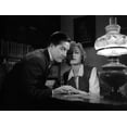 thumbnail image 5 of Ministry of Fear (Criterion Collection), 5 of 5