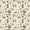 A Fish 05, variant on Homewish Hunting And Fishing Zipper Twin Comforter Sets with Fitted Sheet and 2 Pillowcases,Rustic Farmhouse Lodge Cabin Zipper Bedding Set,Light gray Reversible,4-Piece