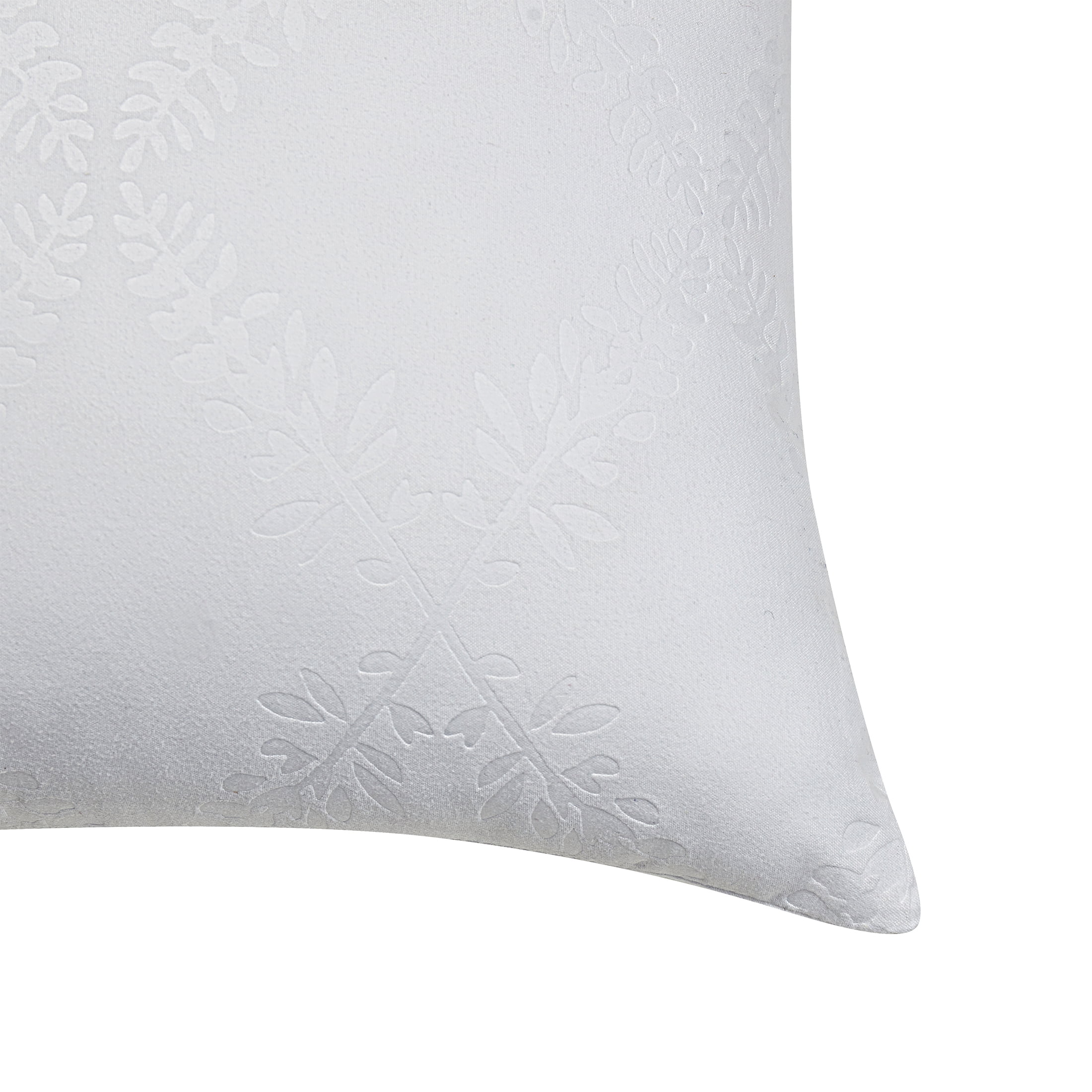 My Texas House 14" x 24" Microfiber Decorative Pillow Insert
