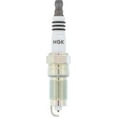 thumbnail image 4 of NGK 14 mm Thread Tapered Seat NGK Iridium IX Spark Plug P/N TR55-1IX, 4 of 10