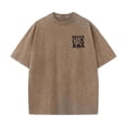 View all media