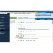 Professor Teaches QuickBooks 2024 Tutorial Set