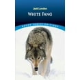 thumbnail image 1 of White Fang (Dover Thrift Editions), 1 of 4