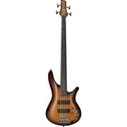 Ibanez SR370F Bass Guitar