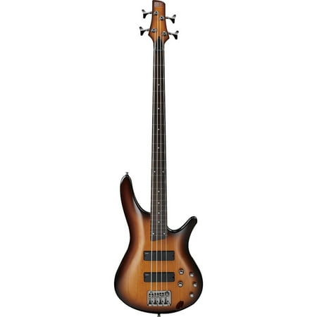 Ibanez SR370F Bass Guitar