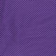 thumbnail image 2 of Funda para Cambiador Trend Lab Grape Expectations, 2 of 2