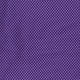 thumbnail image 2 of Funda para Cambiador Trend Lab Grape Expectations, 2 of 2