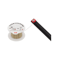 thumbnail image 4 of Replacement Molybdenum Wire Screen Cutter (For Refurbishing), 4 of 5