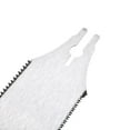 thumbnail image 2 of Ruibeauty Double Edge Hand Saw 65MN Pruning Saws Garden Carpenter Woodworking Tools, 2 of 6