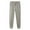 Khaki, variant on Hot Sale!BKQCNKM Wide Leg Pants Woman, Flowy Pants for Women, Drawstring Pants Women, Stretch Breathable Casual Pants Stretch Active Pant, Baggy Pants, Gray 3XL