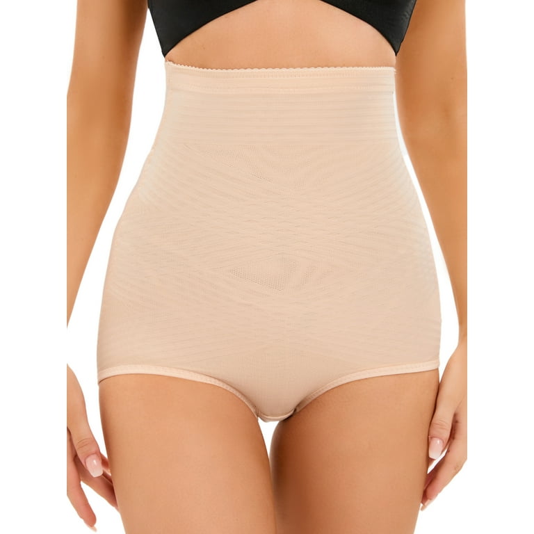 Women's High Waist Abdomen Corset Women's High Waist Abdomen Corset