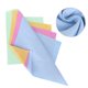 thumbnail image 1 of YSNOOWE 14Ud Tela Para DIY En Surtido Perfecta Para Y Patchwork, 1 of 7
