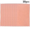 thumbnail image 2 of 10PCS Kitchen Cleaning Cloth Multipurpose Non-stick Oil Dish Cloth Dish Towel, 2 of 6