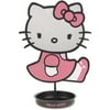 Hello Kitty;jewelry Tree
