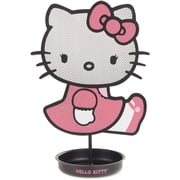 Hello Kitty;jewelry Tree