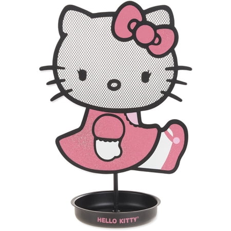 Hello Kitty;jewelry Tree