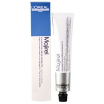L'oreal Majirel Creme Color, Hair Color - 7,4/7c