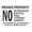 Warning Sign 3, variant on Warning Notice Traffic Sign - No Smoking at Any Time (S2-0397), 8"x12" Aluminum Safety Tin Sign, Workplace Sign, Smoke-Free Alert, Fire Hazard Sign
