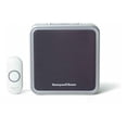 thumbnail image 1 of Timbre Inalambrico Portatil Honeywell Home RDWL917AX2000/E con Luz Led, 1 of 6