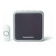 thumbnail image 1 of Timbre Inalambrico Portatil Honeywell Home RDWL917AX2000/E con Luz Led, 1 of 6