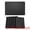 Gray, variant on Unique Bargains 6Pcs Faux Leather Rectangle Placemats Brown 17.7x11.8inch