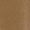 Beige, variant on Haggar Men's Premium No Iron Khaki Pleat Front Pant Classic Fit HC10897