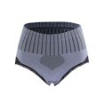 thumbnail image 4 of Sngxgn Womens Panties High Waisted(Blue,L), 4 of 6