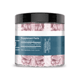 thumbnail image 2 of Earthborn Elements Camu Camu 200 Capsules, Pure & Undiluted, No Additives, 2 of 5