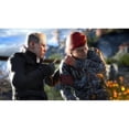 thumbnail image 2 of FarCry 4 Platinum Hits Xbox One, 2 of 2