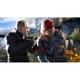 thumbnail image 2 of FarCry 4 Platinum Hits Xbox One, 2 of 2