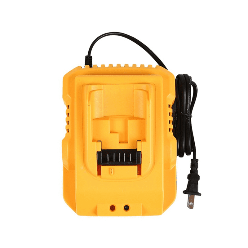 DCB112 Battery Charger for De*walt Battery 10.8V/18V 20V Power Tools DCB101 DCB200 DCB201