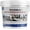 2000g, variant on 500g Transparent Coating, Water Based Clear Liquid Water Proof Sealant Repair Leaks, Invisible Agent for Indoor and Outdoor Use