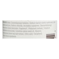 thumbnail image 2 of Champú y acondicionador para barba Bulldog Natural Skincare 200 ml, 2 of 2