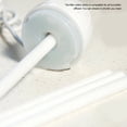 thumbnail image 4 of Kozecal 10Pcs Mini Portable Personal USB Humidifier Replacement Sponges Refill Stick,Filter Cotton Sticks,Portable Personal USB Humidifier Replacement, 4 of 9