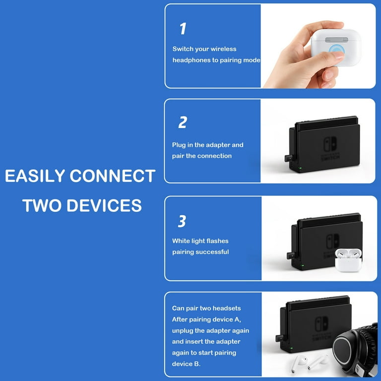 WMT Micrófono USB, micrófono de condensador para juegos para PC, MAC