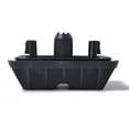 thumbnail image 3 of S SERENABLE Heavy Duty Under Car Jack Lifting Support Block 51717169981 For 1 3 4, 3 of 8
