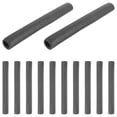 thumbnail image 3 of 12pcs Trampoline Pole Cover Trampoline Padding Cover Anti-collision Sponge Tube, 3 of 8