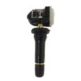 thumbnail image 1 of ACDelco 13598772 GM Original Equipment Tire Pressure Monitoring System (TPMS) Sensor Kit with Sensor, Stem, Bolt, and Cap, 1 of 2